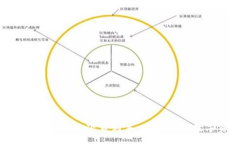 TP钱包2024版:下载到手,一步领涨数字资产!
