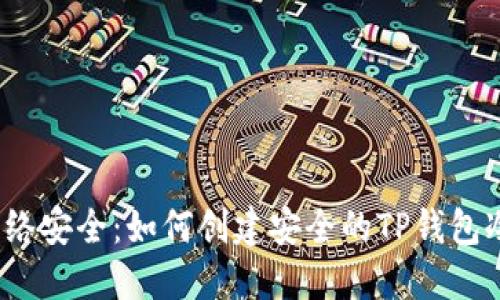 挑战网络安全:如何创建安全的TP钱包冷钱包?