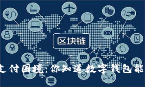 京东如何打破支付困境:你知道数字钱包能为你做什么吗?