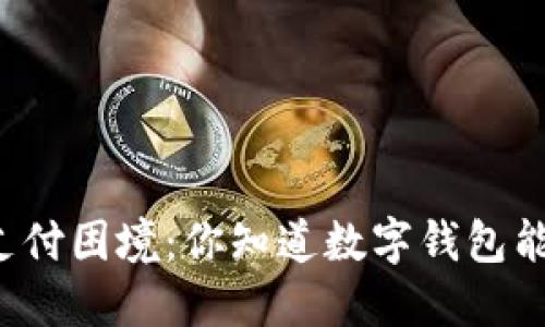京东如何打破支付困境:你知道数字钱包能为你做什么吗?