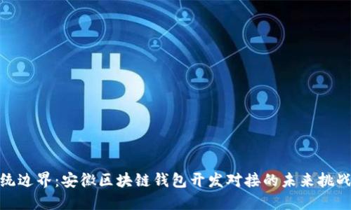 打破传统边界:安徽区块链钱包开发对接的未来挑战与机遇