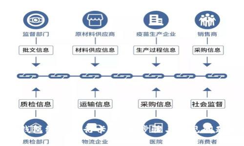 数字钱包绑定银行卡：简单步骤与常见问题解析