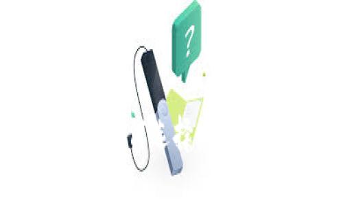 在数字货币的海洋中,如何选择最安全的区块链智慧钱包?