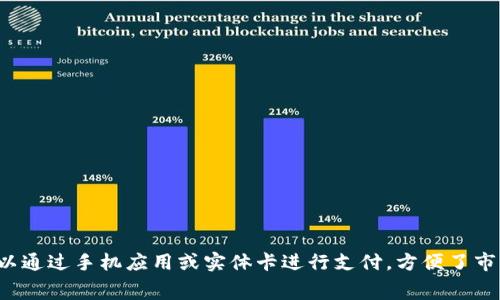 深圳的数字钱包名称是“深圳通”。深圳通是一种便捷的电子支付工具，主要用于公共交通支付以及其他小额消费。用户可以通过手机应用或实体卡进行支付，方便了市民的日常出行和生活需求。近年来，深圳通也逐步拓展到一些商户的线上线下支付场景，为用户提供更多元化的支付选择。