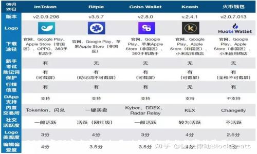2025年TP官方安卓版:是时候升级你的数字体验了!