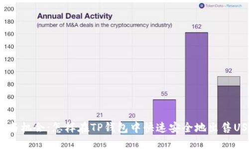 挑战与机会:怎样在TP钱包中快速安全地出售USDT?