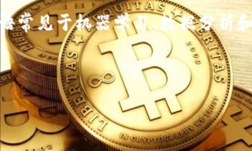 您提到的“tp”和“fp”通常在计算机科学和统计学中用来表示“真阳性”(True Positive)和“假阳性”(False Positive)。这两个术语常见于机器学习、数据分析和医学诊断等领域,用于评估分类模型的性能。为了更好地帮助您,我将为您提供一个关于如何理解和应对这两个概念的详细视角。
下面是一个结构化的内容大纲,关于“如何有效降低假阳性率,提高诊断准确性”。
打破认知:为什么假阳性率是医疗诊断中的“隐形杀手”?
