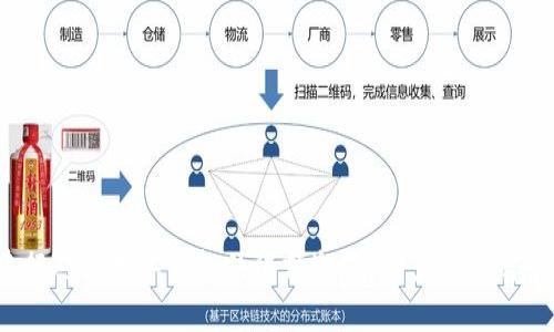 如何突破建行对公数字钱包的限额瓶颈,助力企业财务灵活运作?