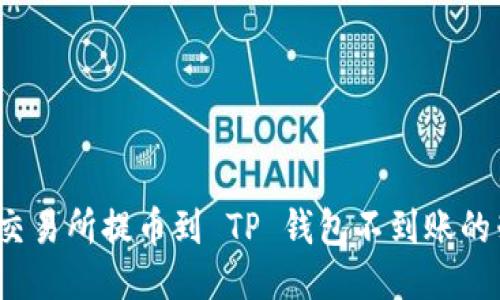 如何应对交易所提币到 TP 钱包不到账的棘手问题？