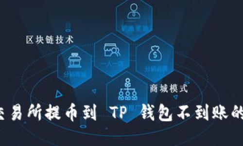 如何应对交易所提币到 TP 钱包不到账的棘手问题？