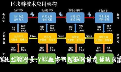 打破传统支付壁垒:YBT数字钱包如何颠覆你的消费体验