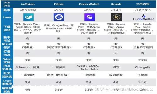 打破传统支付壁垒:YBT数字钱包如何颠覆你的消费体验