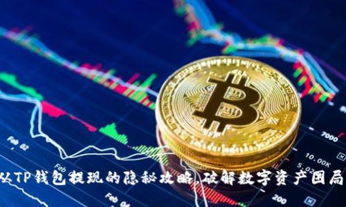 从TP钱包提现的隐秘攻略，破解数字资产困局！