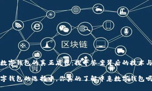 中惠数字钱包的真正底蕴：探寻答案背后的技术与未来

在数字钱包的选择中，你真的了解中惠数字钱包吗？