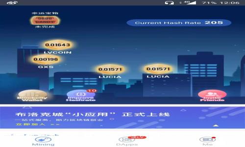 jiaoti揭开神秘面纱：2023年全球十大加密货币钱包大比拼！/jiaoti
加密货币, 钱包, 区块链/guanjianci

引言：加密货币钱包的重要性
在这个数字化快速发展的时代，加密货币逐渐成为了人们投资和交易的重要工具。而加密货币钱包则是存储和管理这些数字资产的“家”。 选择一个合适的钱包不仅可以保障您的资产安全，还可以提升交易的便利性。但市场上种类繁多的钱包选择，使得用户在决策时感到困惑。本篇文章将深入探讨2023年全球十大加密货币钱包，帮助您在这个纷繁复杂的市场里找到最适合自己的选择。

什么是加密货币钱包？
加密货币钱包通常是用于存储、发送和接收加密货币的工具。它们的工作原理是通过区块链技术来确保交易的安全性与透明性。钱包主要分为两大类：热钱包和冷钱包。
热钱包是指在线存储的数字钱包，适合那些需经常交易的用户，操作便利但安全性相对较低；冷钱包则是离线存储设备，提供更高的安全性，适合长期投资者。用户在选择加密货币钱包时，需要根据自己的需求来进行权衡。

2023年全球十大加密货币钱包盘点
接下来，我们将对2023年全球十大备受瞩目的加密货币钱包进行详细介绍，涵盖它们的特点及优缺点，帮助您做出更明智的选择。

1. Coinbase Wallet
作为全球最大的加密货币交易所之一，Coinbase的Coinbase Wallet凭借其用户友好的界面和强大的安全性而广受欢迎。该钱包支持多种加密货币，并能够进行代币的交换。
优点：易于使用，支持多种资产，具备安全性（例如：双重身份验证）。
缺点：部分功能需要额外费用，不支持某些地区的用户。

2. MetaMask
MetaMask是一个以太坊和ERC-20代币的加密钱包，特别适合DeFi（去中心化金融）用户。用户可以方便地与各种以太坊应用进行无缝连接。
优点：扩展程序和移动端均可用，强大的社区支持。
缺点：只支持以太坊网络及其代币，非技术型用户可能会感到复杂。

3. Binance Smart Wallet
Binance的智能钱包为用户提供了一个安全、易用的加密资产管理平台。支持BSC（Binance Smart Chain）上的多种代币。
优点：快速交易，低手续费，与Binance交易所的兼容性好。
缺点：不支持所有币种，用户在使用时可能需要适应其界面。

4. Exodus Wallet
Exodus是一个桌面和移动端钱包，界面设计极具吸引力，支持多种加密货币。该钱包提供了内置交易所，用户可以在钱包内直接进行交换。
优点：用户界面友好，内置交易所功能便捷。
缺点：不支持两步验证，使用手机钱包时风险较高。

5. Ledger Nano X
Ledger Nano X是一种硬件钱包，以其强大的安全性而闻名。作为冷钱包，它能够有效保护用户资产，尤其适合长期投资者和大额资产持有者。
优点：高度安全，存储多种资产，支持BLE蓝牙连接。
缺点：价格较高，初学者可能会感到操作复杂。

6. Trezor Model T
与Ledger相似，Trezor也是一款知名的硬件钱包。Model T提供图形用户界面，为用户提供直观的操作体验。这款钱包适合各种资深程度的用户，安全性也堪称一流。
优点：用户友好界面，支持众多加密货币。
缺点：价格较高，功能较为复杂。

7. Trust Wallet
Trust Wallet是Binance收购的移动加密钱包，支持多种数字资产。它与去中心化应用（dApp）的兼容性使其成为了DeFi用户的热门选择。
优点：简单易用，无需注册，支持多种代币。
缺点：相对较新的产品，安全性依赖用户的使用习惯。

8. Electrum Wallet
Electrum是一款专注于比特币的轻量级钱包。它提供快速的交易速度，以及保密性和安全性。
优点：非常轻便，启动速度快，适合比特币用户。
缺点：只支持比特币，界面相对过时。

9. Zengo
Zengo是一种新型加密货币钱包，采用了一种不同寻常的安全机制——生物识别技术，旨在提供最高级别的安全性。
优点：生物识别技术提升安全性，用户友好。
缺点：费用较高，仍在不断发展中。

10. Atomic Wallet
Atomic Wallet是一款多功能加密货币钱包，支持多种货币和代币，同时提供去中心化的交易服务。
优点：多币种支持，去中心化交易功能。
缺点：不完全去中心化，需本人保护私钥的安全。

总结：选择合适的钱包是保障资产安全的首要步骤
随着加密货币市场的持续发展，选择一个合适的加密货币钱包变得尤为重要。每款钱包都有其独特的功能和优势，因此用户应该根据自己的需求（如安全性、易用性、支持资产种类等）来进行选择。在使用加密钱包时，保持警觉和正确的使用习惯是保护自己资产的关键。
希望这篇文章能为您在2023年选择加密货币钱包的过程中提供一些帮助，让您在这个数字资产管理的旅程中更加顺利！