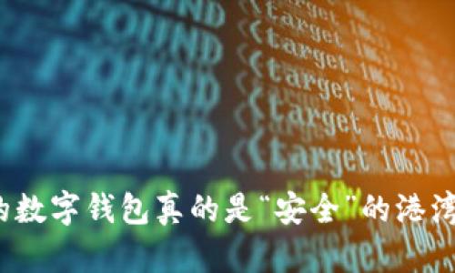 你的数字钱包真的是“安全”的港湾吗？