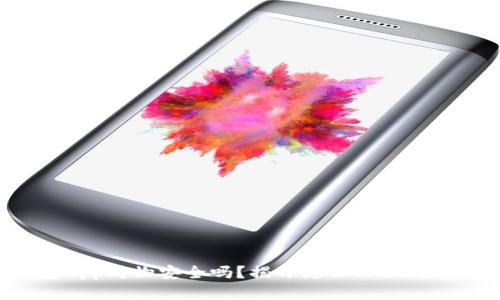 数字钱包App购物安全吗?揭开隐私与便利的对立面!
