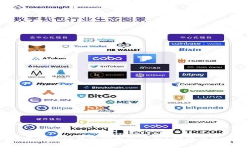 为什么你需要尝试TP钱包安卓官方版?打破传统的加密壁垒!