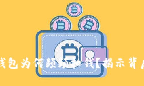 数字钱包为何频频扣钱？揭示背后真相