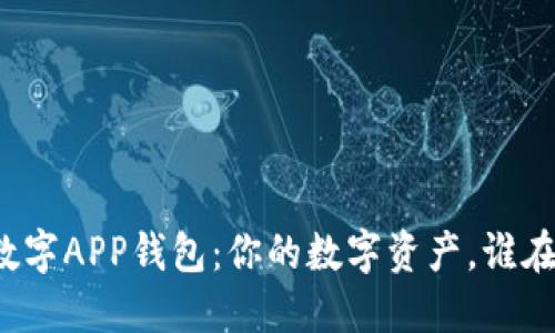 “华云数字APP钱包:你的数字资产,谁在掌控?”