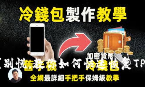 钱包消失?别慌,教你如何快速恢复TP钱包同步!