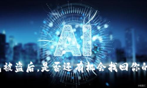 TP钱包被盗后,是否还有机会找回你的资产?