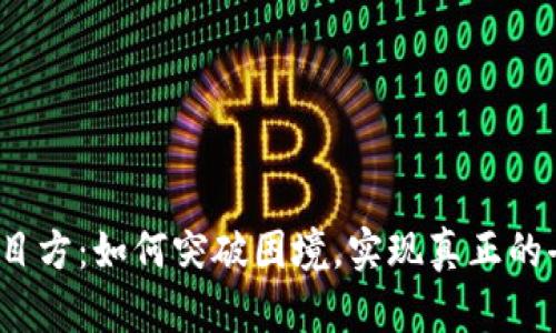 TP钱包项目方:如何突破困境,实现真正的去中心化?