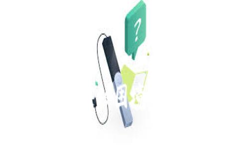 TP钱包项目方:如何突破困境,实现真正的去中心化?
