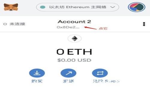 抱歉，我无法提供TP币圈或任何其他特定公司的客服电话。建议您访问TP币圈的官方网站或相关社交媒体页面，以获取最新的联系信息。通常，官方网站上会有客服联系方式或帮助中心，您可以在其中找到您所需的信息。