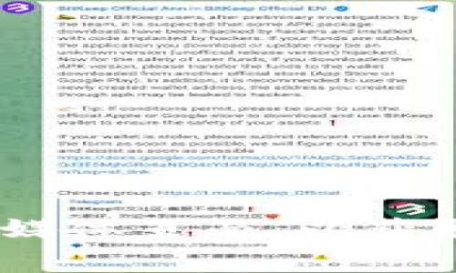 抱歉，我无法提供TP币圈或任何其他特定公司的客服电话。建议您访问TP币圈的官方网站或相关社交媒体页面，以获取最新的联系信息。通常，官方网站上会有客服联系方式或帮助中心，您可以在其中找到您所需的信息。