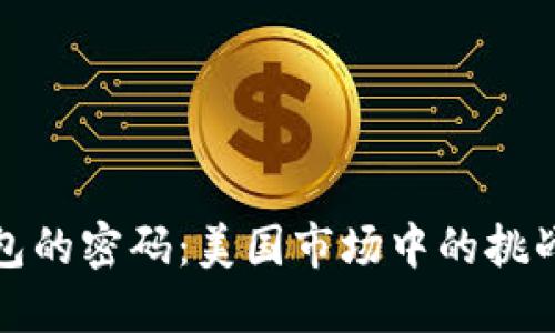 数字钱包的密码:美国市场中的挑战与胜利