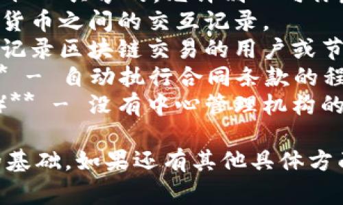 数字钱包涉及到多个相关的术语和概念，以下是一些常见的单词和短语，供你参考：

1. **数字货币（Digital Currency）** - 一种以电子形式存在的货币，通常是加密货币。
2. **区块链（Blockchain）** - 一种通过分布式账本技术记录交易的结构。
3. **密钥（Key）** - 用于加密和解密信息的字符串，包括公钥和私钥。
4. **钱包地址（Wallet Address）** - 用于接收和发送数字货币的唯一标识符。
5. **私钥（Private Key）** - 用于访问和管理数字钱包中资产的秘密信息。
6. **公钥（Public Key）** - 可以与他人共享的，允许别人向你发送数字货币的地址。
7. **交易（Transaction）** - 数字货币之间的交互记录。
8. **矿工（Miner）** - 负责验证和记录区块链交易的用户或节点。
9. **智能合约（Smart Contract）** - 自动执行合同条款的程序代码，存放在区块链上。
10. **去中心化（Decentralization）** - 没有中心管理机构的系统结构，通常用于描述区块链技术。

这些术语构成了数字钱包及其功能的基础，如果还有其他具体方面的要求，欢迎告诉我！