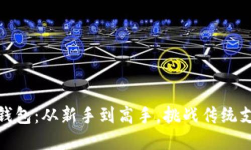 如何成功获得数字钱包:从新手到高手,挑战传统支付方式的极致选择