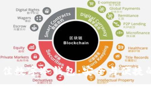 2023年最佳数字冷钱包：安全与便捷的双重挑战