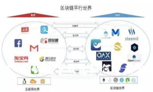 颠覆传统支付方式!谷歌数字钱包如何重新定义你的消费体验?