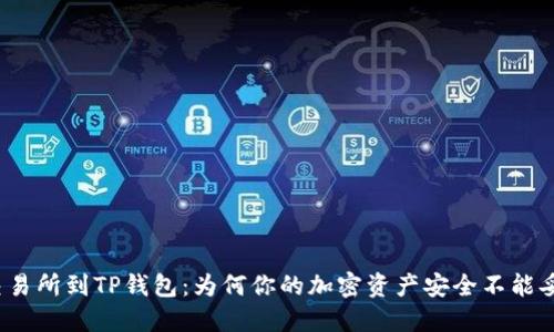 从交易所到TP钱包:为何你的加密资产安全不能妥协?