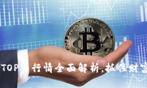 逆袭!TOP币行情全面解析,抓住财富机会