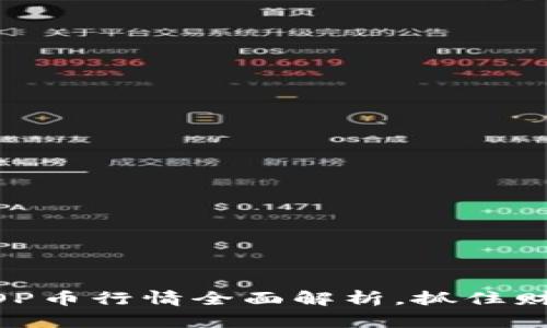 逆袭!TOP币行情全面解析,抓住财富机会