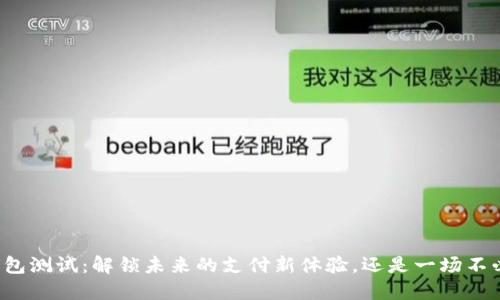 深圳数字钱包测试:解锁未来的支付新体验,还是一场不必要的冒险?