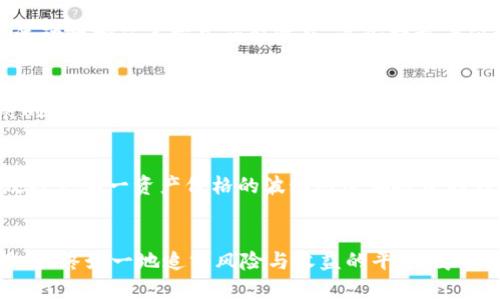  加密钱包投资：高收益还是高风险？ /  
 guanjianci加密钱包, 投资收益, 风险评估 /guanjianci

前言：加密钱包的崛起
在数字货币迅速发展的时代，加密钱包作为用户存储和管理加密资产的重要工具，逐渐被越来越多的人所熟知和接受。尤其是在这几年，随着比特币、以太坊等主流加密货币的价格猛增，很多投资者都希望通过加密钱包获得丰厚的收益。然而，收益与风险是投资过程中的两个伴生因素，今天我们就来探讨一下加密钱包投资的真实状况。

加密钱包的基本功能
加密钱包不仅仅是一个存储数字货币的地方，它还可以帮助用户进行交易、监控资产状况，甚至参与去中心化金融（DeFi）的活动。主要分为热钱包和冷钱包两种，前者适合频繁交易使用，后者则偏向于长期投资和安全存储。无论是哪种钱包，用户都需要了解它的操作方法和安全性，以确保自己的资金安全。然而，仅仅拥有一个加密钱包，并不能保证用户一定能够获得高额收益。

收益的来源：涨价与投资收益
加密钱包中的资产大多是随着市场价格波动而增值的，当这一类数字货币的价格飙升时，钱包中的资产自然会水涨船高。同时，一些用户选择参与DeFi项目，通过借贷、流动性挖矿等方式获取收益。这些措施看似增加了收益来源，但也无形中增加了风险。 

风险揭示：收益并非总是理想的
对许多人而言，加密钱包的吸引力不仅在于高收益的可能性，也在于其相对独特的投资模式。然而，市场的波动性极大，价格会受到多方面的影响。从监管政策、技术发展到市场情绪等，都可能导致资产价值的急剧下降。此外，一旦遇到网络攻击或钱包管理不善，用户的资产甚至可能会全部损失。因此，在选择加密钱包进行投资时，更应该重视风险评估。

如何收益与风险的平衡
面对潜在的高收益和高风险，许多投资者开始探索如何找到更好的控制方式。首先，分散投资是减少风险的有效策略。通过将资金划分到不同的项目或资产中，可以有效避免单一资产价格的波动对整体投资的影响。其次，建议定期对投资组合进行审视和调整，切勿盲目追涨。最后，学习更多关于市场和技术的知识，无疑会使投资决策更加明智。

结论：做出明智的投资决策
加密钱包的投资潜能巨大，但也伴随着不容忽视的风险。在追求收益的过程中，投资者必须保持理性，做出明智的决策。事先做好研究，了解市场动态，仔细选择投资项目，始终如一地追求风险与收益的平衡，才能在这个颇具挑战的市场中站稳脚跟。通过这一系列措施，我们应该能够在追求利益的路上，保留足够的“安全”底线，使我们的投资之旅更加稳健与长久。  