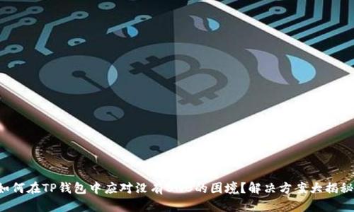 如何在TP钱包中应对没有BNB的困境?解决方案大揭秘!
