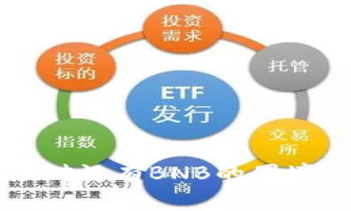 如何在TP钱包中应对没有BNB的困境?解决方案大揭秘!