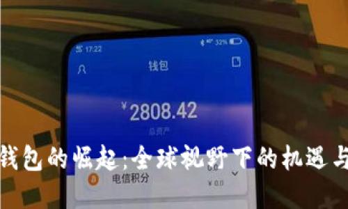 数字钱包的崛起:全球视野下的机遇与挑战