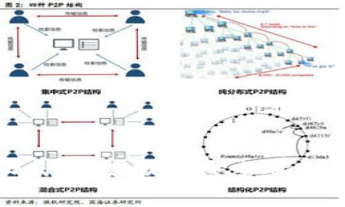 打破限制：华为钱包NFC模拟加密卡如何重塑你的支付体验
