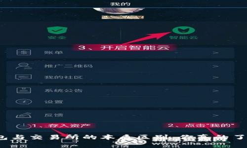 TP钱包与交易所的本质区别,你真的了解吗?