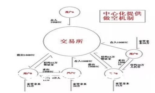 想知道如何找到你的区块链钱包账号?跟我一起解锁这个秘密!