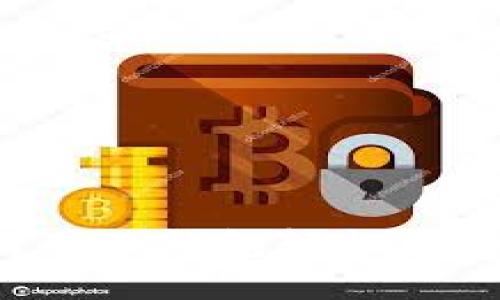 挑战传统:如何用TP钱包轻松提取USDT到币安?