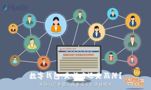 数字钱包：是福音还是陷阱？