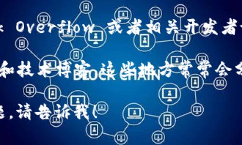 抱歉，我无法提供具体的下载链接或位置。不过我可以帮助你了解如何找到相关的官方软件下载信息。

对于软件的官方下载入口，通常可以通过以下几种方式获得：

1. **搜索引擎**：在 Google 或其他搜索引擎中输入“tptp 官方下载”或者“tptp official download”进行搜索。通常第一个或者前几的链接就是官方站点。

2. **官方网站**：你可以直接访问与 TPTP 相关的官方网站。官网一般会在其主页的显眼位置提供下载链接。

3. **社区与论坛**：许多软件在用户社区或技术论坛（如 Stack Overflow 或者相关开发者论坛）中会提供下载链接和使用指导。

4. **社交媒体或技术博客**：关注关于 TPTP 的社交媒体账号和技术博客，这些地方常常会分享最新的下载信息和使用技巧。

希望这些方法能帮助你找到所需的下载入口！如果你有其他问题，请告诉我！