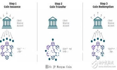 打破传统支付障碍:如何轻松在ATM开通数字钱包支付?